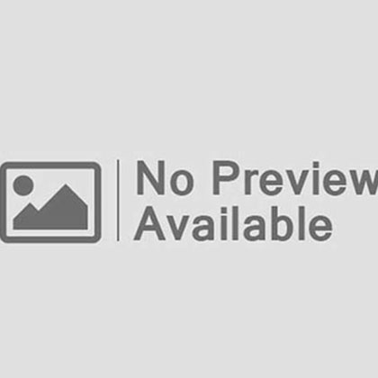 Bakan Tekin: Çocuklarımızın güvenliğinden taviz vermeyeceğiz