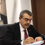 10-kasimda-ara-tatil-baslayacak-mustafa-kemali-anma-etkinlikleri-yapilmayacak