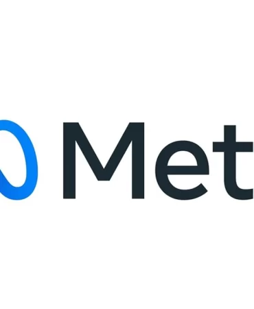 5482224