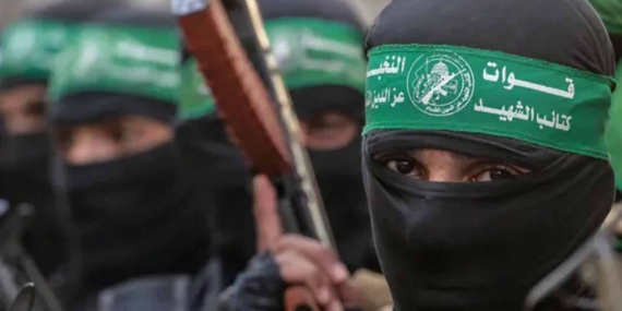 Hamas: Gazze’deki açlığı inkâr edenler suçlu bir zihniyetin temsilcisidir