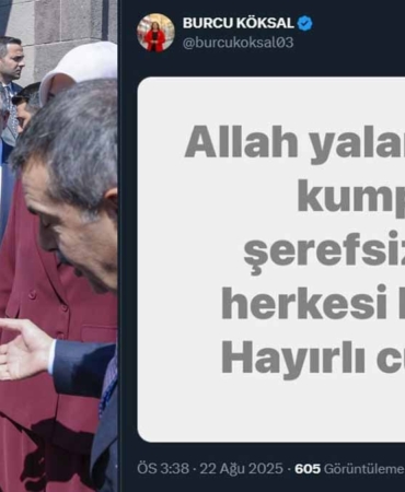 HABER