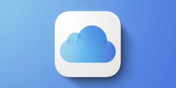 Apple’dan iCloud’a dev zam: Türkiye’de yüzde 60’a varan artış