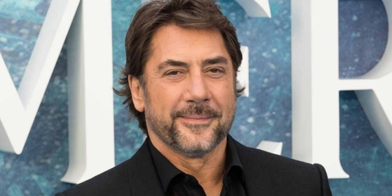 Javier Bardem: “İsrail ordusu Nazileri andırıyor”