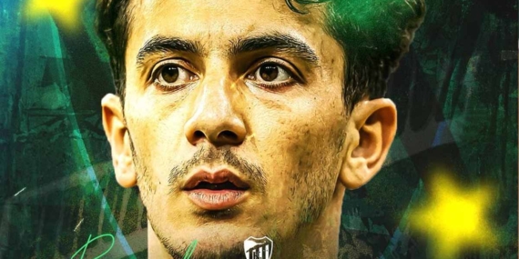 Kocaelispor, Tayfur Bingöl ile 2+1 yıllık sözleşme yaptı