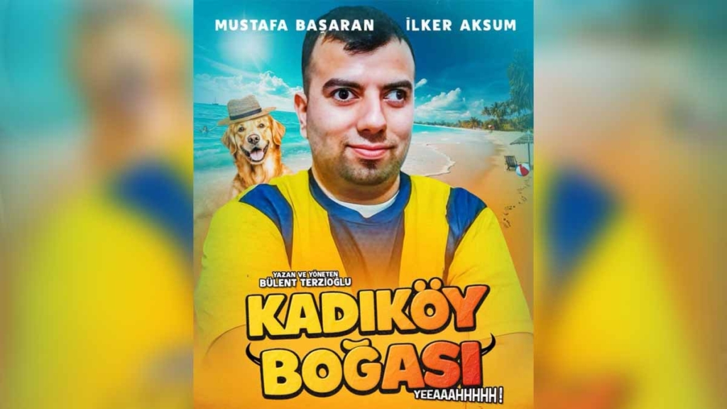 featured
