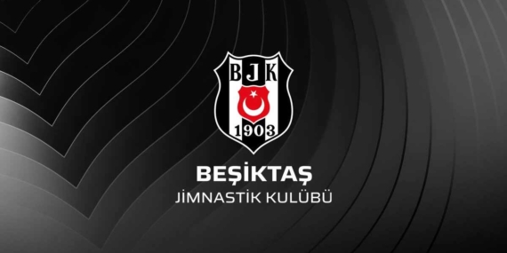 Beşiktaş, sermaye tavanını 21,8 milyar TL’ye yükseltti