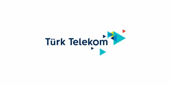 BTK, Türk Telekom’a yılda iki kez zam onayı verdi