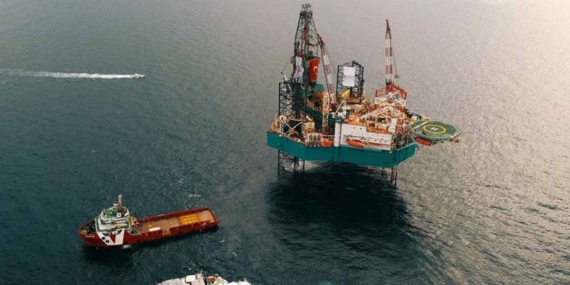 TPAO ve HAVELSAN, yapay zekayla petrol ve gaz arayacak