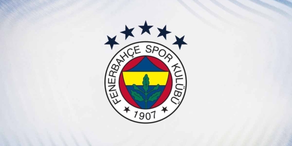 Fenerbahçe, Bankalar Birliği anlaşmasından çıkıyor