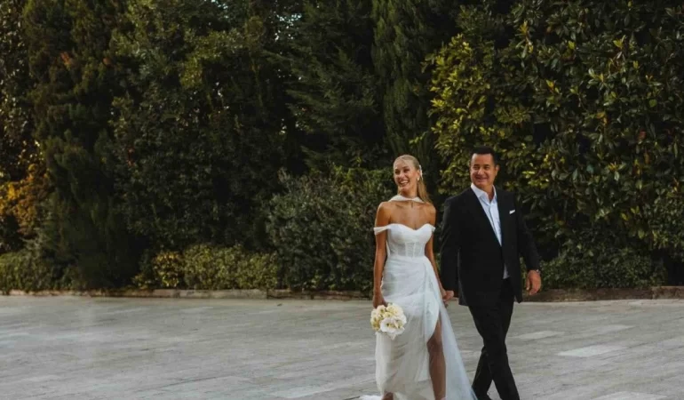 acun-ilicali-ayca-cagla-altunkaya-ile-evlendi