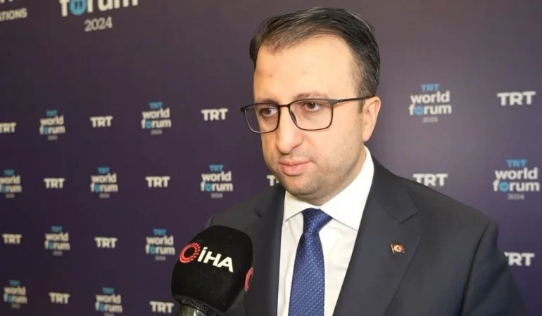 ahmet-akyol-milgemdeki-aselsan-sistemlerini-anlatti