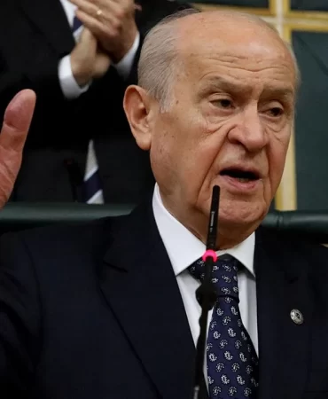 bahceli-cunta-demek-chp-demek