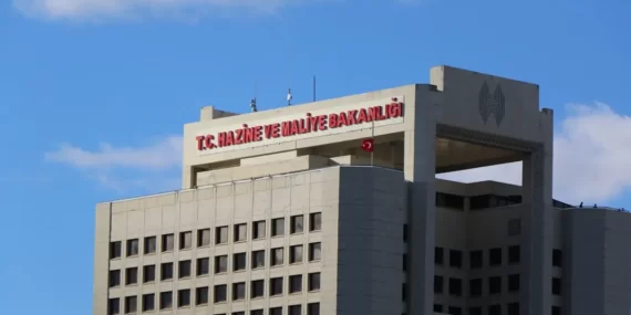 Bakanlık Süper Lig kulüplerinin transfer KDV’sini mercek altına aldı
