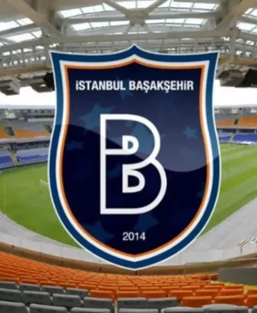 basaksehir-no4h-coverjpg