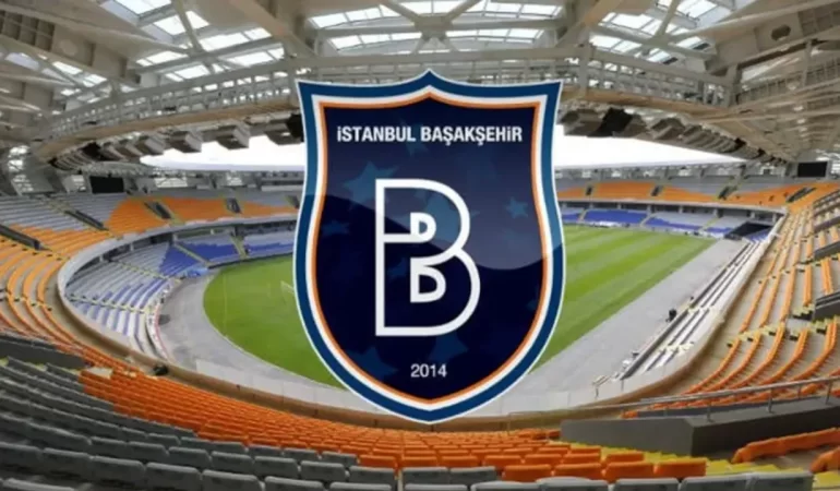 basaksehir-no4h-coverjpg