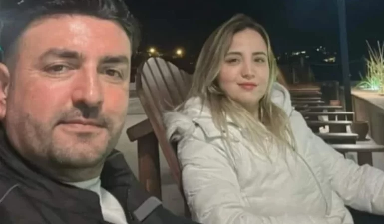 bir-kadin-cinayeti-daha-esi-bogarak-oldurdu