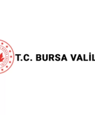 bursa-valiliginden-deprem-aciklamasi