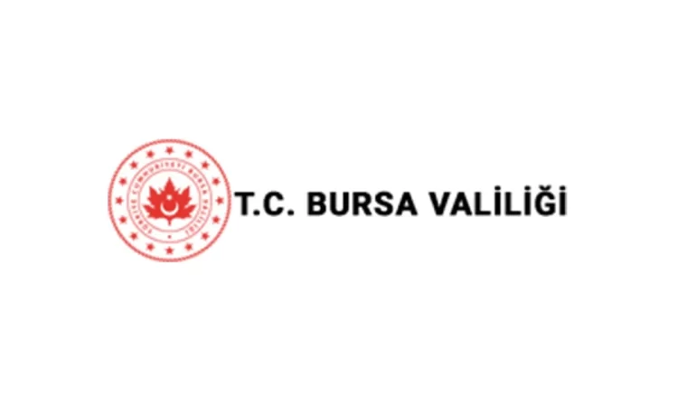 bursa-valiliginden-deprem-aciklamasi