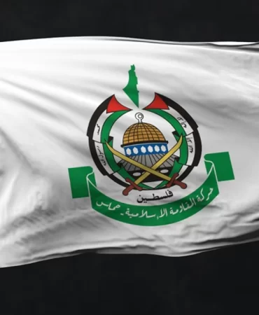 dailyummah-hamas-2