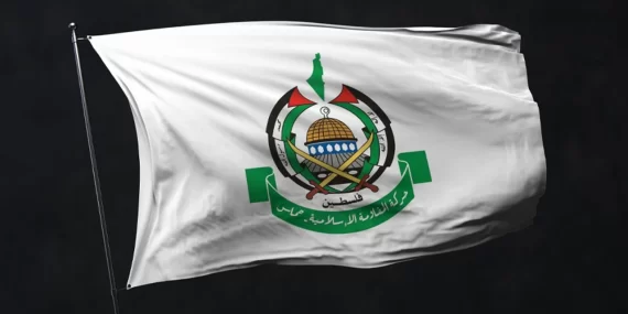 Hamas: İsrail Refah’ta tünellerdeki mücahitleri infaz etti