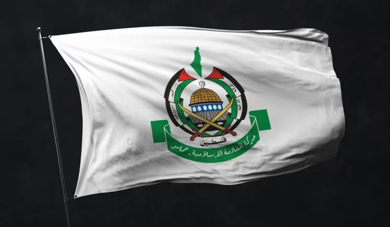 dailyummah-hamas-2