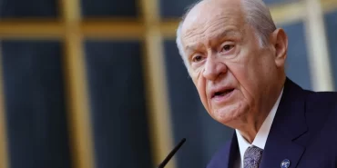 devlet-bahceliden-tusiad-aciklamasi