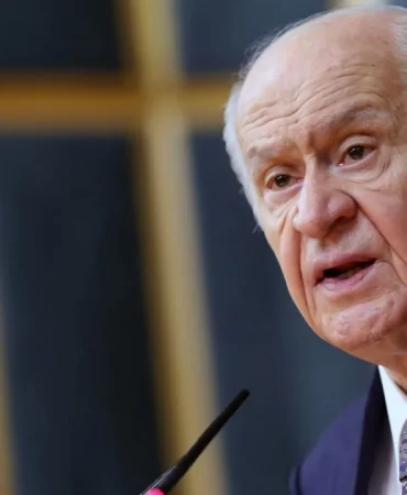devlet-bahceliden-tusiad-aciklamasi