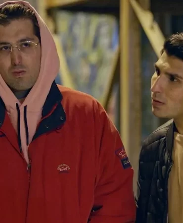 dogu-1-sezon-2-bolum-dogu-1-sezon-2-bolum-sansursuz-izle