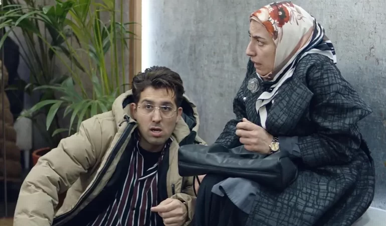dogu-1-sezon-3-bolum-dogu-1-sezon-3-bolum-sansursuz-izle