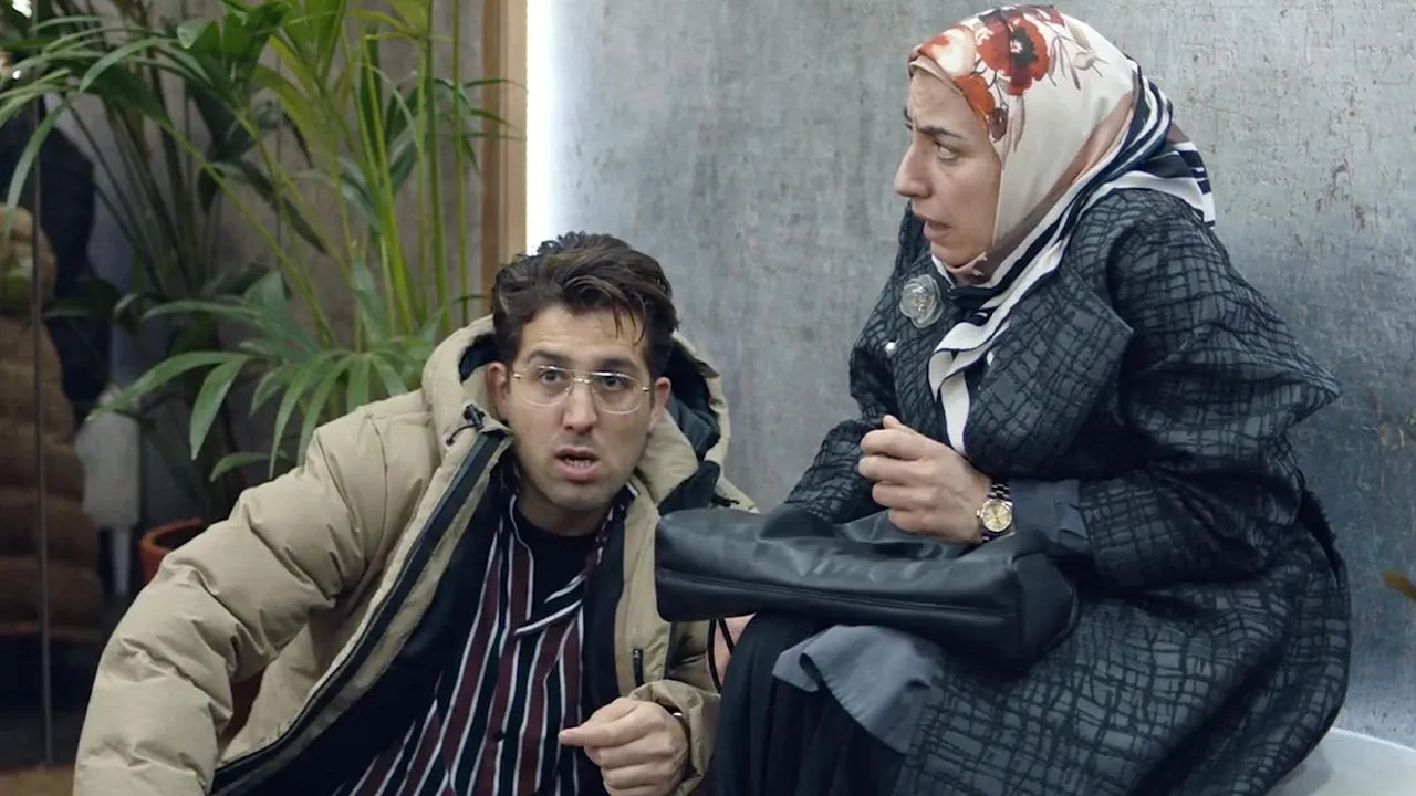 dogu-1-sezon-3-bolum-dogu-1-sezon-3-bolum-sansursuz-izle