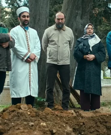 dogu-1-sezon-7-bolum-dogu-1-sezon-7-bolum-sansursuz-izle
