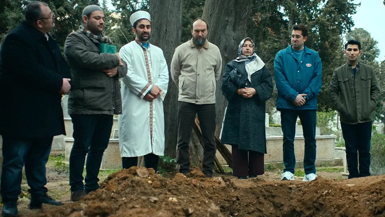 dogu-1-sezon-7-bolum-dogu-1-sezon-7-bolum-sansursuz-izle