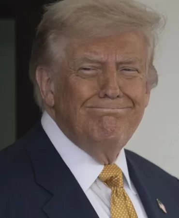 donald-trump-afgan-gocmenleri-kurtarma-sozu-verdi