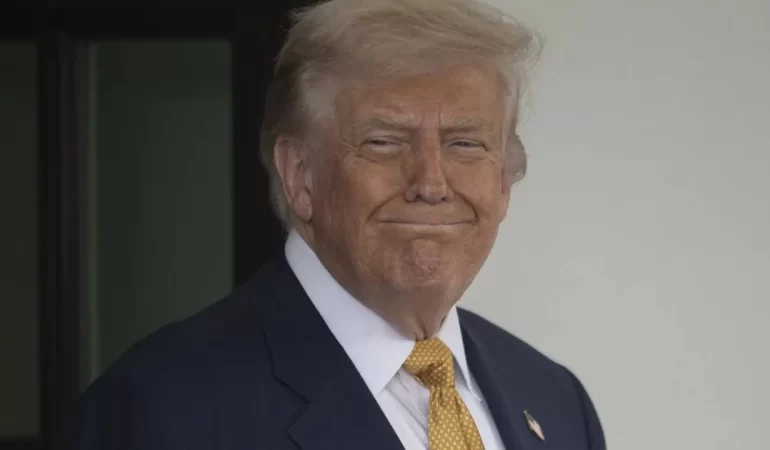 donald-trump-afgan-gocmenleri-kurtarma-sozu-verdi