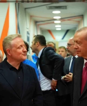 erdogan-basaksehiri-tebrik-etti