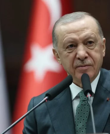 erdogan-bir-kasirga-geliyor