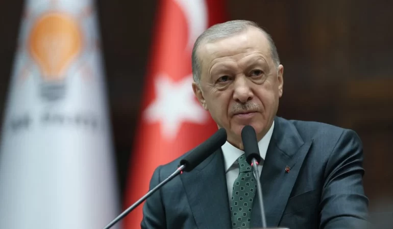erdogan-bir-kasirga-geliyor