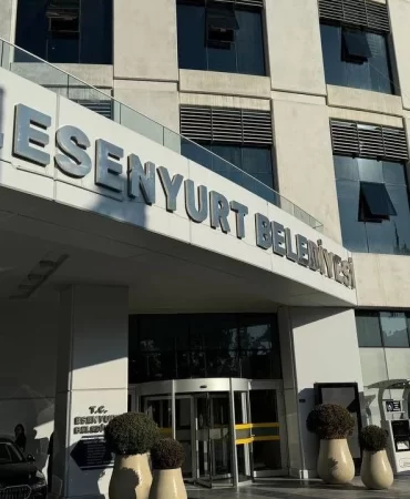esenyurt-belediyesinde-15-milyar-liralik-ihale-sorusturmasi