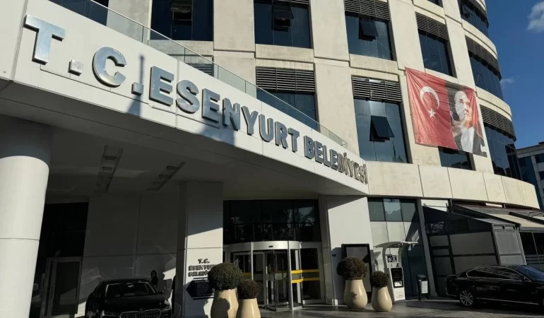 esenyurt-belediyesinde-15-milyar-liralik-ihale-sorusturmasi