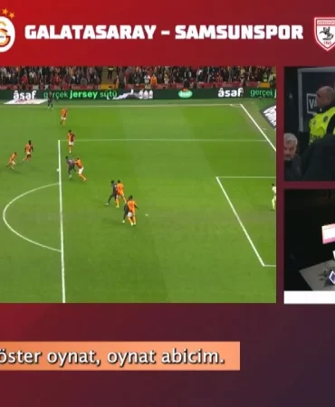 galatasaray-ve-fenerbahce-macinin-var-kayitlari-aciklandi