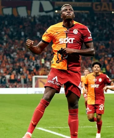 galatasaraydan-osimhen-aciklamasi