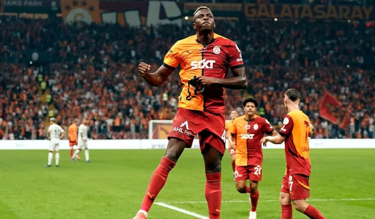 galatasaraydan-osimhen-aciklamasi
