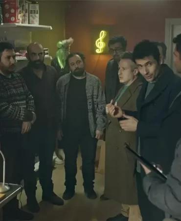 gibi-1-sezon-2-bolum-gibi-1-sezon-2-bolum-sansursuz-izle