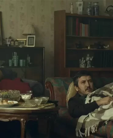 gibi-1-sezon-3-bolum-gibi-1-sezon-3-bolum-sansursuz-izle