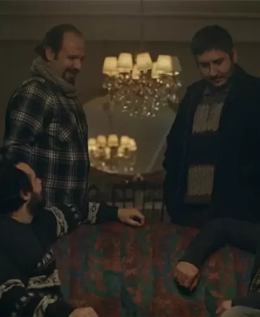 gibi-1-sezon-4-bolum-gibi-1-sezon-4-bolum-sansursuz-izle