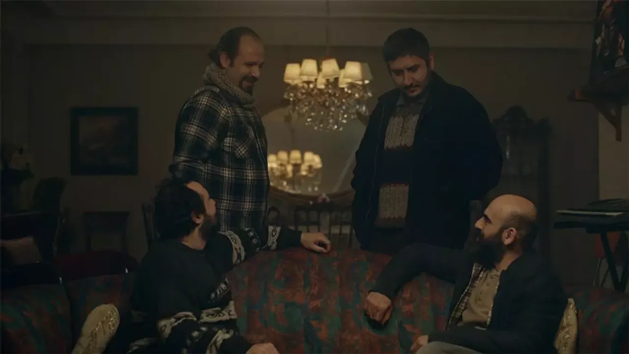 gibi-1-sezon-4-bolum-gibi-1-sezon-4-bolum-sansursuz-izle