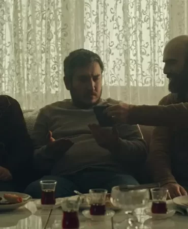 gibi-1-sezon-5-bolum-gibi-1-sezon-5-bolum-sansursuz-izle