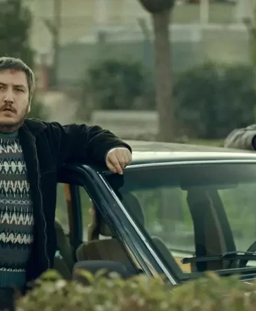 gibi-1-sezon-6-bolum-gibi-1-sezon-6-bolum-sansursuz-izle