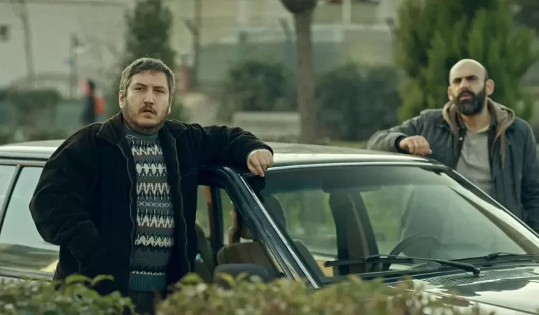 gibi-1-sezon-6-bolum-gibi-1-sezon-6-bolum-sansursuz-izle