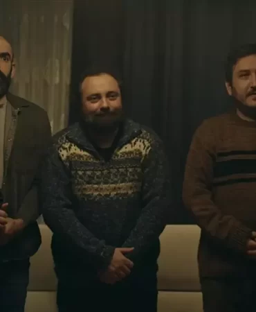 gibi-1-sezon-7-bolum-gibi-1-sezon-7-bolum-sansursuz-izle